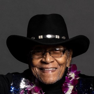 Hendrix Bassist Billy Cox Excited to Participate in Chicago Fundraiser for a Maui, Hawaii, Charity; Says He May Perform at the Event (Exclusive)