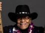 Hendrix Bassist Billy Cox Excited to Participate in Chicago Fundraiser for a Maui, Hawaii, Charity; Says He May Perform at the Event (Exclusive)
