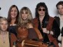 Blackmore’s Night, Featuring Deep Purple Legend Ritchie Blackmore, Postpones Remaining 2025 Tour Dates Due to “Medical Reasons”
