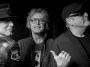 Cheap Trick Announces 2026 ‘All Washed Up’ Tour, Special Las Vegas Shows Featuring Full Performance of the ‘At Budokan’ Album