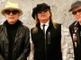 Watch the New Music Video for Cheap Trick’s Latest Single, the Funky, Hard-Rocking “The Riff That Won’t Quit”