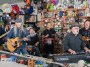 Watch The Doobie Brothers Play Classics and a New Tune on the Latest Episode of NPR’s ‘Tiny Desk Concert’