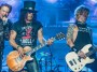 Guns N’ Roses Announce Dates for a Massive 2026 World Tour, Plans to Release Two New Songs: Here’s How to Buy Tickets