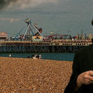 Joe Jackson Releasing New Studio Album, ‘Hope and Fury,’ in 2026, Supported by Lengthy Tours of North America and Europe