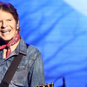 Concert Review: John Fogerty Sounding Stronger Than Ever at Connecticut Concert Packed with CCR Hits, Solo Classics, and a Few Rarities