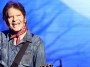 Concert Review: John Fogerty Sounding Stronger Than Ever at Connecticut Concert Packed with CCR Hits, Solo Classics, and a Few Rarities
