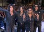 KISS’ Paul Stanley Has Hinted That New Music Could Be Coming from the Band; Unsure About More Reunion Performances