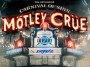 Mötley Crüe Set to Celebrate Its Carnival of Sins Tour’s 20th Anniversary with Expansive 2026 Trek Featuring Tesla and Extreme