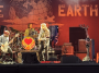 Neil Young and the Chrome Hearts Hitting the Road with Elvis Costello in 2026 on European Leg of the Love Earth World Tour
