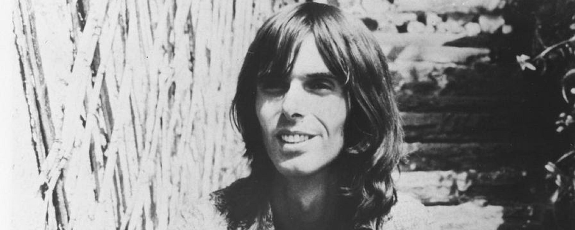 Legendary Session Man Nicky Hopkins’ Star-Studded 1973 Solo Album Getting Reissued in Celebration of His Rock Hall Induction