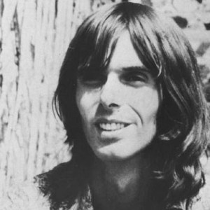 Legendary Session Man Nicky Hopkins’ Star-Studded 1973 Solo Album Getting Reissued in Celebration of His Rock Hall Induction