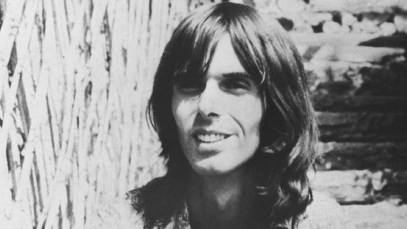 Legendary Session Man Nicky Hopkins’ Star-Studded 1973 Solo Album Getting Reissued in Celebration of His Rock Hall Induction