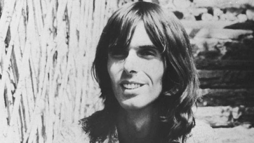 Legendary Session Man Nicky Hopkins’ Star-Studded 1973 Solo Album Getting Reissued in Celebration of His Rock Hall Induction
