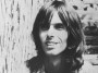 Legendary Session Man Nicky Hopkins’ Star-Studded 1973 Solo Album Getting Reissued in Celebration of His Rock Hall Induction