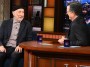 The Who’s Pete Townshend Names the Top 5 Songs He’s Written During Interview on ‘The Late Show’; Jams with House Band