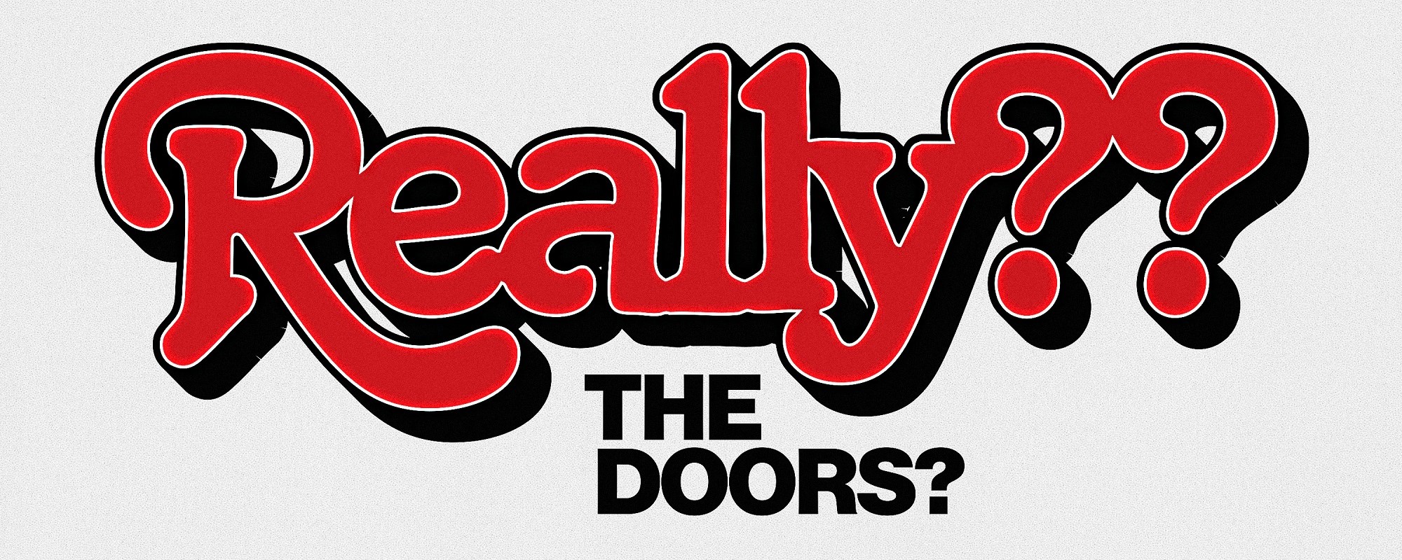 Doors Drummer John Densmore, Billy Idol, & More Stars to Appear on New Podcast Series Focusing on The Doors’ “Cultural Legacy”