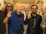 Ringo Starr & His All Starr Band Announce 2026 Tour Set to Visit the Western US in the Late Spring