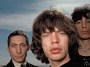 Check Out to the Funky, Previously Unreleased Rolling Stones Song “I Love Ladies,” from the Band’s New Deluxe ‘Black and Blue’ Reissue