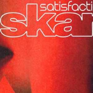 “Satisfaction Skank,” an Official Mashup of Classic Songs by The Rolling Stones and Fatboy Slim, to Be Released in December