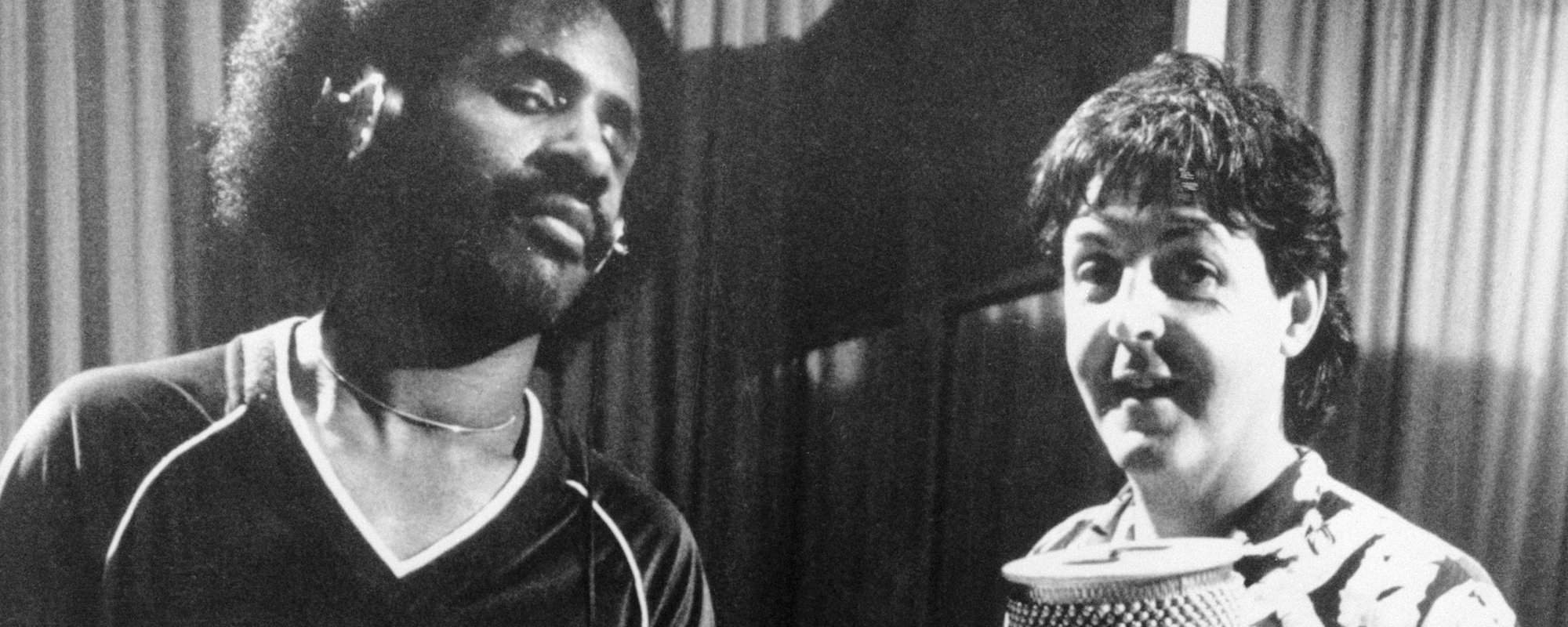 3 No. 1 Hits That Almost Everyone Has Mixed Feelings About