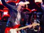 The Who’s Pete Townshend Confirms Whether We’ve Truly Seen the Last of Them