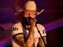 NFL Taps Post Malone for Annual Dallas Cowboys Thanksgiving Halftime Show