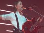 Radiohead Makes History Overtaking Metallica's Attendance Record at the O2
