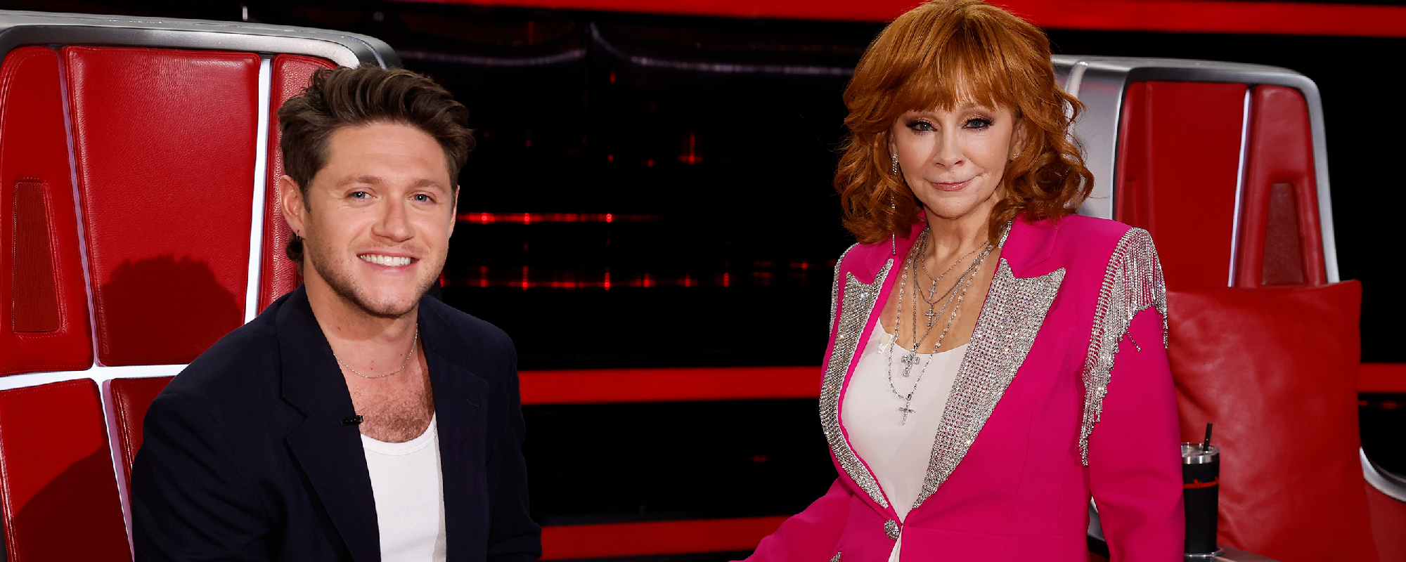 Is There a New Episode of ‘The Voice’ Tonight (December 1, 2025)?