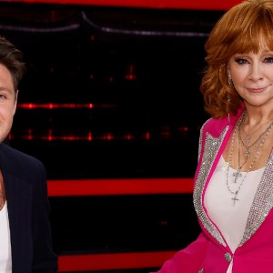 Is There a New Episode of 'The Voice' Airing Tonight (December 1, 2025)?