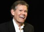 Randy Travis Goes Into the Vault for New Christmas Release "Where My Heart Is"