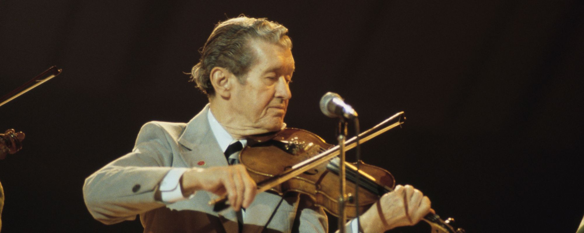 On This Day in 1992, We Lost “The King of Country Music” and “The Biggest Singer” of the Genre, According to Hank Williams 