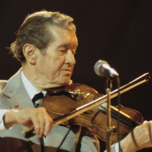 We Lost “The King of Country Music” on This Day in 1992