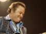 Roy Clark, Beloved Country Singer and “Hee-Haw” Host, Died on This Day in 2018