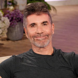 Simon Cowell Just Confessed His Unpopular Opinion About Bob Dylan