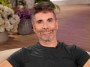 Simon Cowell Just Confessed His Unpopular Opinion About Bob Dylan