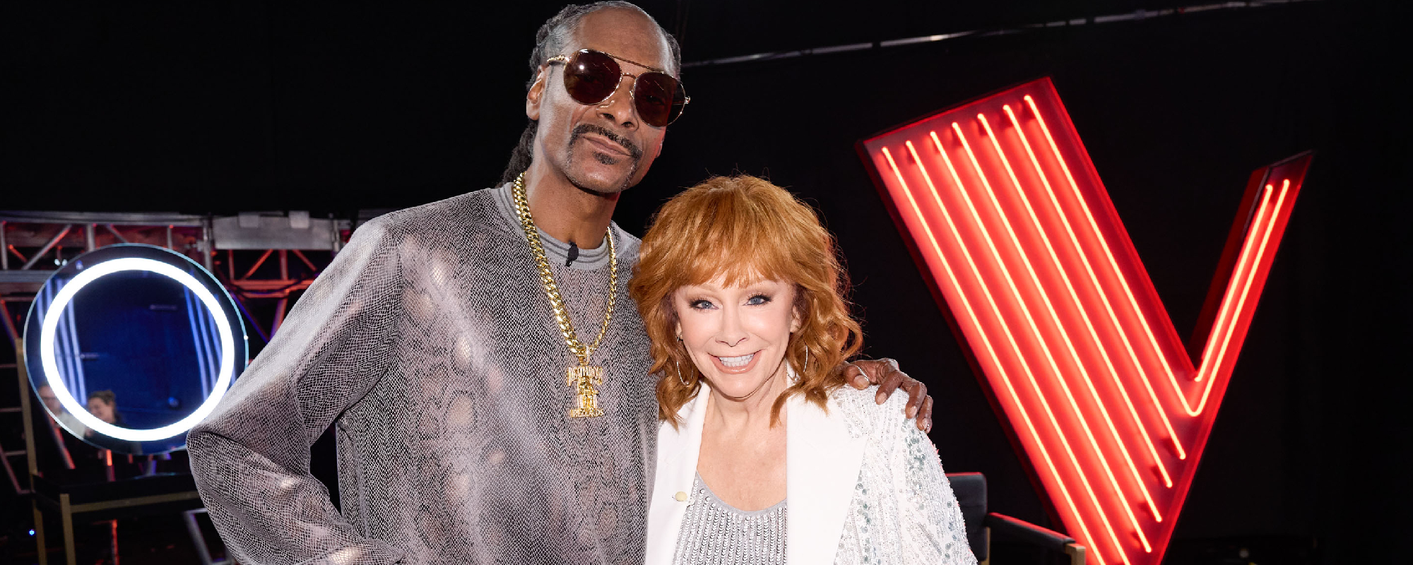 Is There a New Episode of ‘The Voice’ Tonight (November 17, 2025)? Start Time and Streaming Details