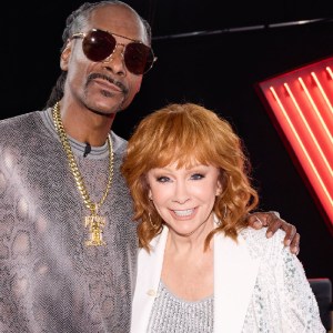 Is There a New Episode of 'The Voice' Tonight (November 17, 2025)? Start Time and Streaming Details