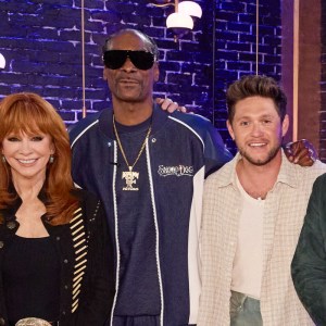 Network Pulls Plug on Snoop Dogg’s NYE Broadcast