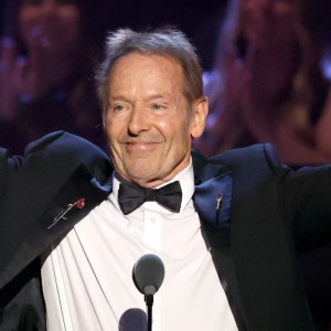 Simon Kirke Shares Mixed Emotions About Bad Company's Hall of Fame Induction