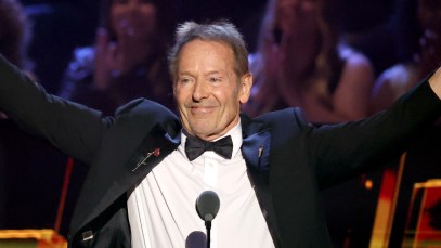 Simon Kirke Shares Mixed Emotions About Bad Company's Hall of Fame Induction