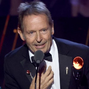 Why Simon Kirke Believes Bad Company Was Hurt by Its Singer Replacement