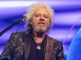 Steve Lukather Fires Back at Complaints About Totos Lineup
