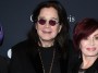 Sharon Osbourne Sparks Backlash From Black Sabbath's Original Manager Over "Inaccurate and Unfair" Criticism
