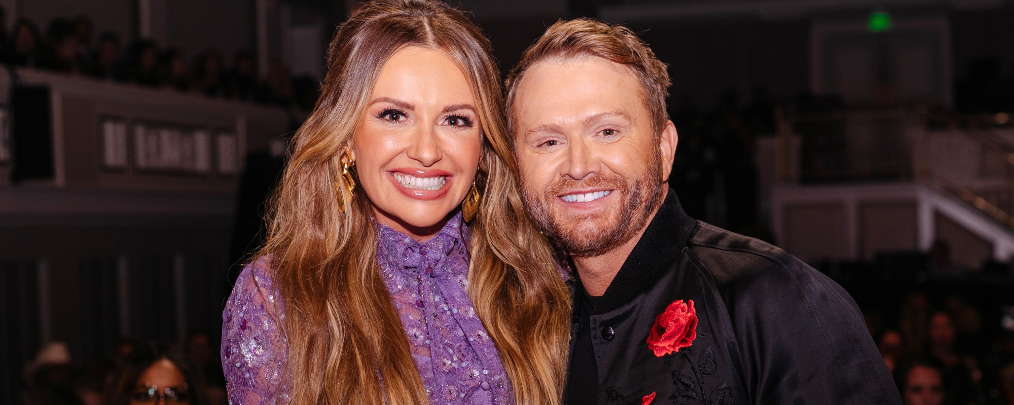 4 Songs Shane McAnally Wrote That Changed an Artist’s Career