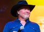 Nashville Rallies to Donate Over Two Thousand Turkeys to Tracy Lawrence's Mission Possible After Delivery Disaster