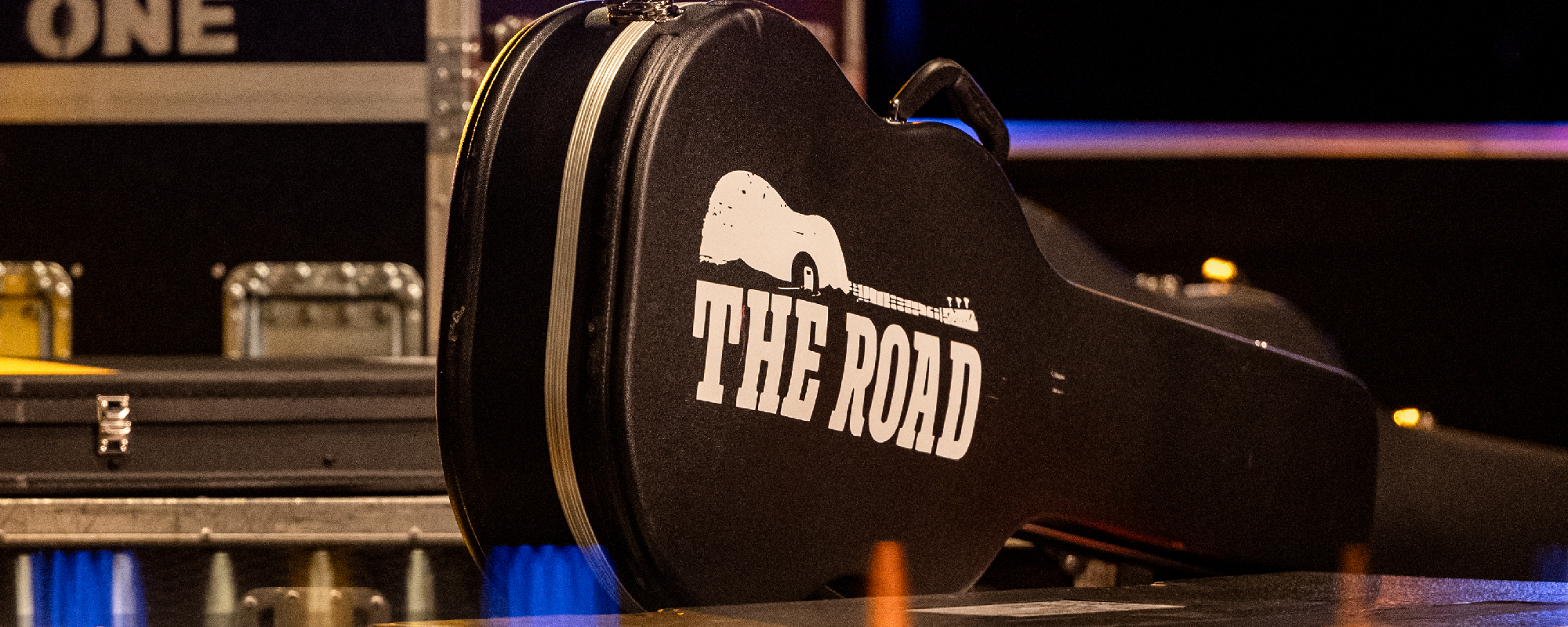 Is There a New Episode of ‘The Road’ Tonight (November 16, 2025)?