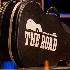 Is There a New Episode of 'The Road' Tonight (November 16, 2025)?