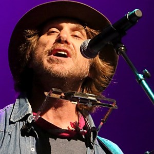 Todd Snider Tour Comes to Sudden Stop After Violent Attack