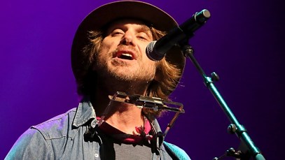 Todd Snider Tour Comes to Sudden Stop After Violent Attack