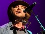 Todd Snider Tour Comes to Sudden Stop After Violent Attack